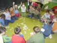/album/foto1/obrazok-015-jpg1/